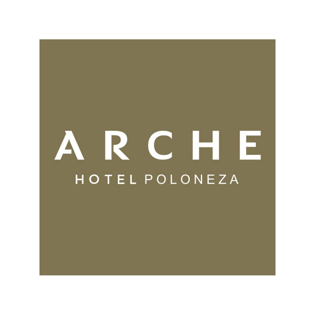 Arche Hotel Poloneza