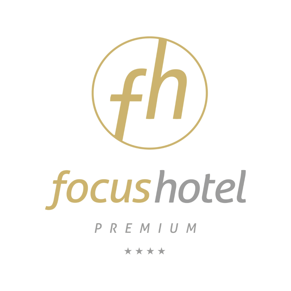 Focus Hotel